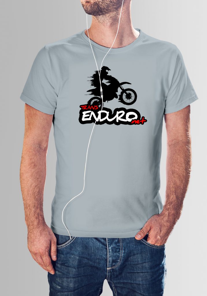 enduro bike shirts